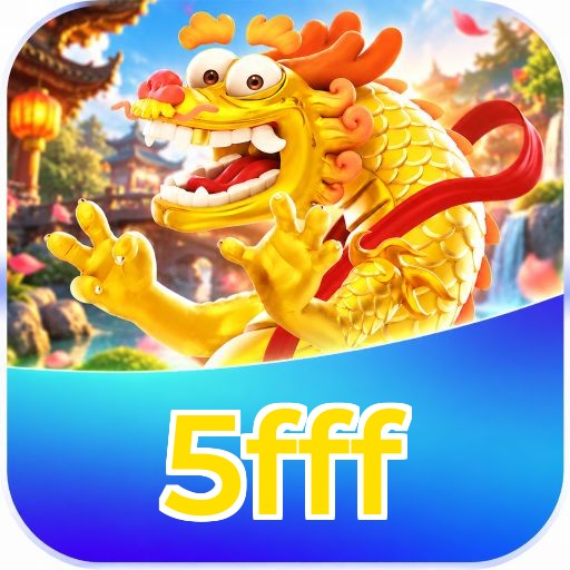 Principais provedores de slots da 5fff - NetEnt, Pragmatic Play, Play'n GO