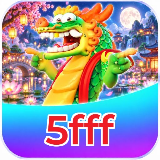 5fff VIP Program