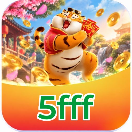 Fortune Rabbit Verificado
