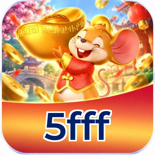 5fff Logo Seguro