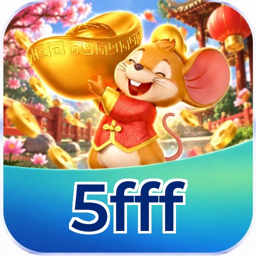 5fff Fortune Games - Tiger, Ox, Rabbit RTP Certificado