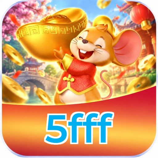 5fff Download Oficial - APK Android + iOS
