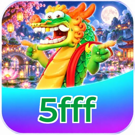 Login seguro 5fff com 2FA e Face ID