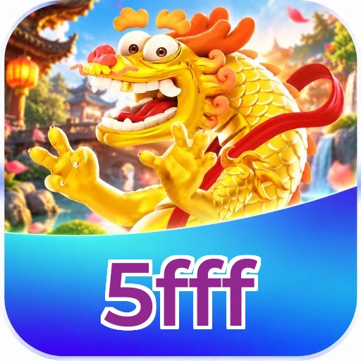 5fff Plataforma Confiável