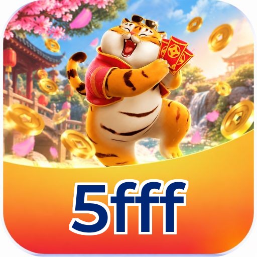 5fff Slots Premium Brasil