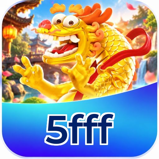 5fff Cassino Ao Vivo - 89 Mesas Evolution Gaming