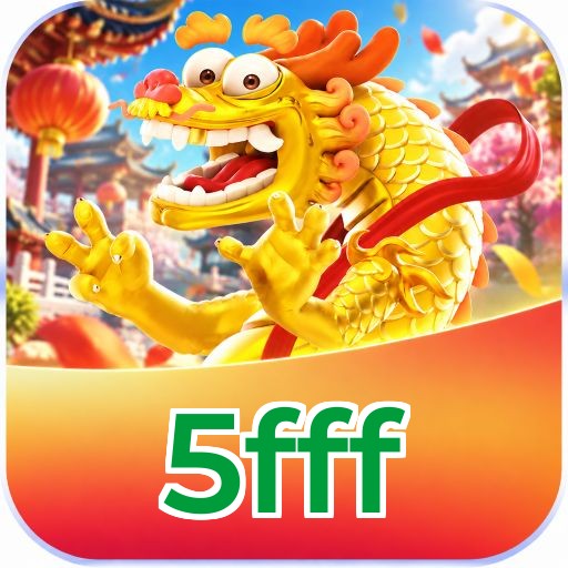 Como instalar o app da 5fff
