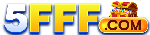 5FFF.BET
