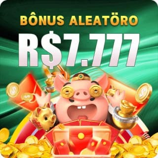 5FFF Rebate