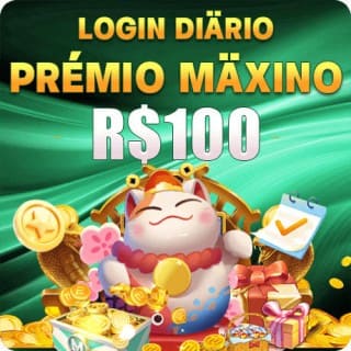 5FFF Ganhe R$ 100,00 Gratis