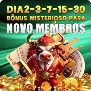 5FFF Fundo de Resgate de Perdas Semanais